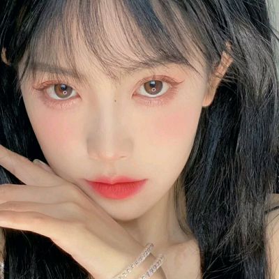 亿博app官网首页