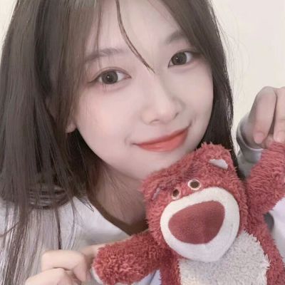 江南娱乐在线登录