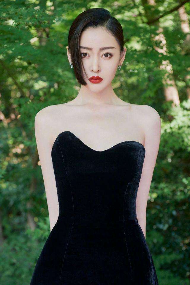 亚博·yaboapp下载